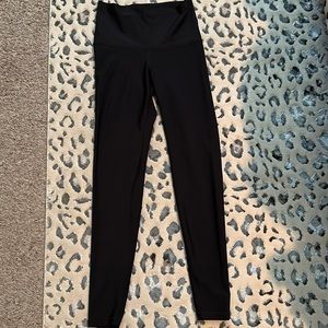 Old Navy Powersoft leggings